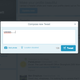 Image for article titled The Case for Lurking on Twitter